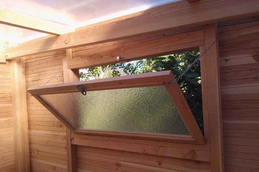 Fenetre De Toit Sur Mesure 2337 fenetre de toit sur mesure castorama fenetre sur mesure Fenetre De Toit Sur Mesure 2337 fenetre de toit sur mesure castorama fenetre sur mesure